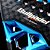 [PRÉ-VENDA] Raquete Padel Bullpadel Vertex 05 Hybrid 2026 12k - Imagem 4