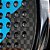 [PRÉ-VENDA] Raquete Padel Bullpadel Vertex 05 Hybrid 2026 12k - Imagem 5