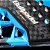 [PRÉ-VENDA] Raquete Padel Bullpadel Vertex 05 Hybrid 2026 12k - Imagem 6