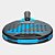 [PRÉ-VENDA] Raquete Padel Bullpadel Vertex 05 Hybrid 2026 12k - Imagem 7