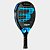 [PRÉ-VENDA] Raquete Padel Bullpadel Vertex 05 Hybrid 2026 12k - Imagem 3