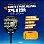 [PRÉ-VENDA] Raquete Padel Bullpadel XPLO 2026 12k Martin Di Nenno - Imagem 1
