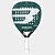 [PRÉ-VENDA] Raquete Padel Bullpadel Icon 2026 12k - Juan Martin Diaz - Imagem 2