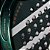 [PRÉ-VENDA] Raquete Padel Bullpadel Icon 2026 12k - Juan Martin Diaz - Imagem 5