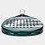 [PRÉ-VENDA] Raquete Padel Bullpadel Icon 2026 12k - Juan Martin Diaz - Imagem 3