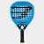 [PRÉ-VENDA]Raquete Padel Bullpadel Vertex 05 GEO 2026 3k - Pablo Cardona - Imagem 2
