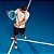 [PRÉ-VENDA]Raquete Padel Bullpadel Vertex 05 GEO 2026 3k - Pablo Cardona - Imagem 5