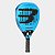 [PRÉ-VENDA]Raquete Padel Bullpadel Vertex 05 GEO 2026 3k - Pablo Cardona - Imagem 3