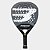 [PRÉ-VENDA] Raquete Padel Bullpadel XPLO Comfort 2026 - Martin Di Nenno - Imagem 2