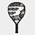 [PRÉ-VENDA] Raquete Padel Bullpadel Neuron 02 2026 3k - Fede Chingotto - Imagem 2