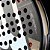 [PRÉ-VENDA] Raquete Padel Bullpadel Neuron 02 2026 3k - Fede Chingotto - Imagem 5