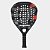 [PRÉ-VENDA] Raquete Padel Bullpadel Neuron 02 EDGE 2026 3k - Fede Chingotto - Imagem 2