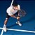 [PRÉ-VENDA] Raquete Padel Bullpadel Neuron 02 EDGE 2026 3k - Fede Chingotto - Imagem 3