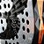 [PRÉ-VENDA] Raquete Padel Bullpadel Neuron 02 EDGE 2026 3k - Fede Chingotto - Imagem 4