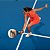 [PRÉ-VENDA] Raquete Padel Bullpadel Elite Woman 2026 - Gemma Triay - Imagem 3
