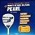 [PRÉ-VENDA] Raquete Padel Bullpadel Pearl 2026 - Bea González - Imagem 1