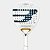 [PRÉ-VENDA] Raquete Padel Bullpadel Pearl 2026 - Bea González - Imagem 2