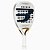[PRÉ-VENDA] Raquete Padel Bullpadel Pearl 2026 - Bea González - Imagem 3