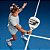 [PRÉ-VENDA] Raquete Padel Bullpadel Pearl 2026 - Bea González - Imagem 6