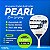 Raquete Padel Bullpadel Pearl 2026 - Bea González - Imagem 1