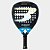 [PRÉ-VENDA] Raquete Padel Bullpadel Vertex 05 Comfort 2026 - Imagem 2