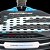 [PRÉ-VENDA] Raquete Padel Bullpadel Vertex 05 Comfort 2026 - Imagem 3