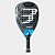 [PRÉ-VENDA] Raquete Padel Bullpadel Vertex 05 Comfort 2026 - Imagem 4