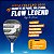[PRÉ-VENDA] Raquete Padel Bullpadel Flow Legend 2026 - Alejandra Salazar - Imagem 1