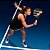 [PRÉ-VENDA] Raquete Padel Bullpadel Flow Legend 2026 - Alejandra Salazar - Imagem 4