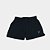 Short infantil DROP SHOT KIDS – Preto - Imagem 2