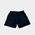 Short infantil DROP SHOT KIDS – Preto - Imagem 3