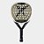 Raquete de padel DROP SHOT EXPLORER 8.0 - Imagem 2