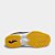 Tênis Joma Set All Court - Masculino - Imagem 4
