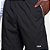 Bermuda Fila Train II - 8 – Masculina Preto - Imagem 2
