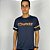 Camiseta Compass – Masculina - Imagem 1