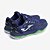 Tênis Joma Point (Saibro) – Masculino - Imagem 4