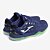 Tênis Joma Point (Saibro) – Masculino - Imagem 5