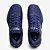 Tênis Joma Point (Saibro) – Masculino - Imagem 6