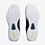 Tênis Joma Point (Saibro) – Masculino - Imagem 7