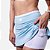 Short-Saia Go Prisma - Go Padel - Imagem 1