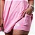 Vestido Prisma Go Padel – Rosa Pôr do Sol - Imagem 3