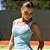 Regata Sobre Top - Go Padel Feminina - Imagem 2