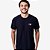 Camiseta Go Padel - Masculina - Imagem 1
