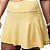 Short-Saia Prisma - Go Padel - Imagem 2
