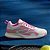 Tênis Adidas Avaflash Low – Feminino - Imagem 2