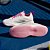 Tênis Adidas Avaflash Low – Feminino - Imagem 4