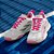 Tênis Adidas Avaflash Low – Feminino - Imagem 5