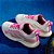 Tênis Adidas Avaflash Low – Feminino - Imagem 6