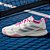 Tênis Adidas Avaflash Low – Feminino - Imagem 7