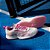 Tênis Adidas Avaflash Low – Feminino - Imagem 3